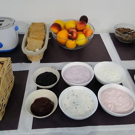 酒店 永丰栈俱乐部加尼酒店