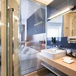 Tempus Club Garni Hotel