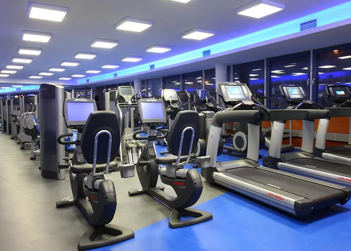 Hotel Tempus Club Garni Bratislava